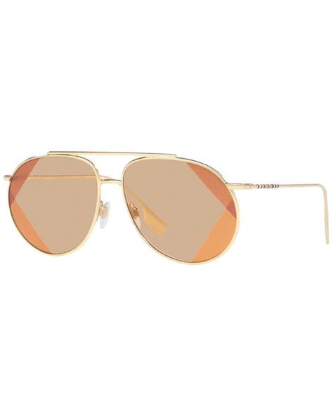 burberry sunglasses outlet|Burberry sunglasses women outlet.